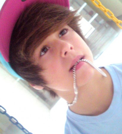 Nossa,elee é perfeitoo s2